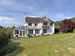 Photo 23- click for photo gallery